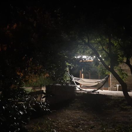 La Marmotte De La Tour住宿加早餐旅馆 外观 照片